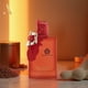 thumbnail image 4 of Perfume Oud Beyond The Wall 100 Ml Unisex Edp, 4 of 7