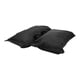 thumbnail image 4 of Bolsas De Peso De Servicio Pesado Bolsas De Arena De Anclaje Para Marquesina De Trampolín Con Dosel Emergente, 4 of 5
