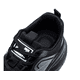 thumbnail image 2 of Zapatillas Mujer Ssob - Talla 41 Negro, 2 of 5