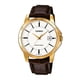 thumbnail image 1 of Reloj Hombre CASIO MTP-V004GL-7AUDF, 1 of 4