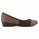 thumbnail image 1 of Zapato Café Mujer Casual Chalada Dana, 1 of 7