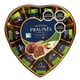 thumbnail image 2 of Pack 2 Bombones Pralinés Hazelnut 165 g, 2 of 3