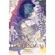 thumbnail image 1 of Manga La Boda de las Luciernagas 06 Milky Way España, 1 of 2