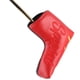 thumbnail image 4 of Cobertura para Putter Mytag Scotty Cameron Special Select, 4 of 8