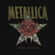 thumbnail image 3 of Polera Metalica, 3 of 3
