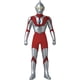 thumbnail image 1 of Figura Bandai Namco Ultraman Sofvi Heroes 5 Ultraman 13cm, 1 of 4
