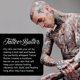 thumbnail image 5 of Bálsamo natural para el cuidado posterior de Tattoo Butter Barker Wellness, 120 ml, 5 of 7