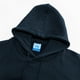 thumbnail image 3 of Polerón Con Capucha Canguro Hombre Calafate Lenga®, 3 of 5