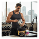 thumbnail image 2 of Musashi Proteina Bulk Whey Protein Isolate 4 Lbs + Proteina Slm Mrp, 2 of 9