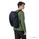 thumbnail image 2 of Mochila Ejecutiva Notebook 16" Daytona Azul Hombre Totto, 2 of 3