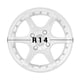 thumbnail image 4 of Neumático ftn 185/65r14 86h fsr-802, 4 of 5
