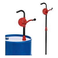 Eoland - Bomba Manual Extraccion Aceite Bomba Trasvasije Combustible