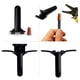 thumbnail image 3 of Conectores de cable impermeables para cerca eléctrica Extreme Dog Fence - paquete de 10, 3 of 5