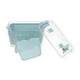 thumbnail image 3 of Organizador De  Refrigerador Despensa 4.5 Litros Keep, 3 of 4