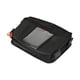 thumbnail image 2 of Bolsa de almacenamiento de techo superior UTV Bolsa de almacenamiento superior para la bolsa de almacenamiento de techo de la techo de Can X3, 2 of 5