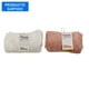 thumbnail image 1 of Toalla para Cabello 65cm Poliester Surtido, 1 of 3