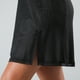 thumbnail image 4 of Camisola Satin Encaje Jacquard Mujer Flores 33351-2, 4 of 4