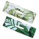 thumbnail image 4 of Deft Bun Fashion Hair Bands Mujer Verano Anudado Diademas De Alambre, 4 of 5