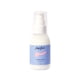 thumbnail image 1 of LUBRICANTE INTIMO JAPI JANE 60 ML, 1 of 2