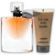 thumbnail image 2 of Set de Regalo Perfume Lancome La Vie Est Belle Edition EDP 50ml y Loción Corporal 50ml, 2 of 3