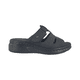 thumbnail image 1 of SANDALIAS PASSER NEGRO CASUAL MUJER 008-02 - Talla 39, 1 of 6