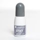 thumbnail image 1 of Tinta Para Impresora Mint Gris Silhouette, 1 of 2