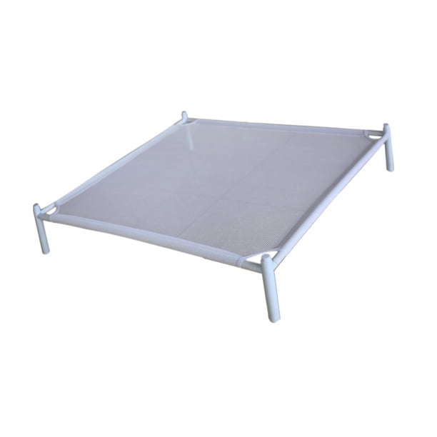 Estante de dring estante de lavado de pullo estante de secado plegable ropa de arroz de sequía plegable de la varilla de amortiguamiento para la ropa