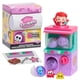 thumbnail image 1 of Toy Disney Doorables Squish'Alots Whatcha Gotcha Machines, 1 of 7