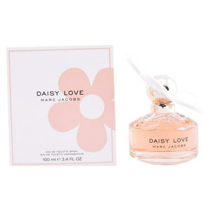 Marc Jacobs Daisy Love 100Ml Edt