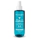 thumbnail image 1 of Spray Capilar Petrizzio hair care desenredante 5 en, 1 of 1