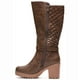 thumbnail image 2 of Bota Driscu Coffee 36, 2 of 3