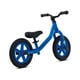 thumbnail image 4 of Bicicleta Roda Essential 12 azul, 4 of 6
