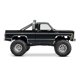 thumbnail image 2 of Crawler Traxxas TRX-4M Chevy K10 1/18 4x4 RTR Negro, 2 of 6