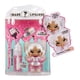 thumbnail image 1 of Tinte de labios Yummiland Mystery Chase 1 con kit de bricolaje para mayores de 4 años, 1 of 3