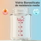 thumbnail image 3 of Pack 2 Mamaderas Para Recien Nacido Biberon Antiderrame, 3 of 5