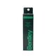 thumbnail image 5 of Bentley Lubricante Choc Menta 50 G, 5 of 5
