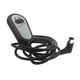 thumbnail image 2 of Manija De Liberación Del Sillón Reclinable De La Silla Elevadora Del Controlador Manual Para La Curva De Los Muebles, 2 of 5
