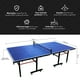 thumbnail image 3 of Mesa De Ping Pong Plegable Profesional, 3 of 6