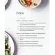 thumbnail image 3 of Menupausia de Editorial Obelisco, 3 of 7