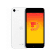 thumbnail image 1 of Iphone Se 2020 128 Gb Blanco Seminuevo Reacondicionado, 1 of 4