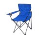 thumbnail image 5 of Silla De Camping Plegable Portátil Estable Silla Plegable Para Jardín Picnics Senderismo Azul, 5 of 5