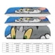 thumbnail image 3 of Tom And Jerry Cartoon Bedding Sets Ultra Soft Skin-Friendly Duvet Cover 3 Piece, Cute Comforter Cover Bed Set for Boys Girls Kids, 3 of 5