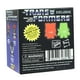 thumbnail image 3 of Figura de Acción Transformers The Loyal Subjects Serie 2, 3 of 3