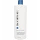 thumbnail image 1 of Shampoo Awapuhi 1000ml Unisex, 1 of 2