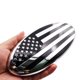 thumbnail image 1 of Emblema LYCARESUN 23 cm Bandera para Ford F150/F250/F350, 1 of 6
