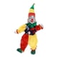 thumbnail image 4 of Mu?ecas de porcelana de pie mu?eca de payaso coleccionable para ni?os regalos de cumplea?os 41cm, 4 of 5