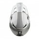 thumbnail image 4 of Casco Urge Integral MTB Enduro Lunar Gris L/XL, 4 of 5