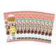 thumbnail image 1 of Paquete de 30 Cartas Amiibo Animal Crossing Serie 4, 1 of 1