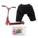 thumbnail image 3 of Patinete De Dedo Con Equilibrio Magideal 3 Piezas, 3 of 4