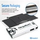 thumbnail image 2 of Batería A1466 Para Apple Macbook Air 13, 2 of 3